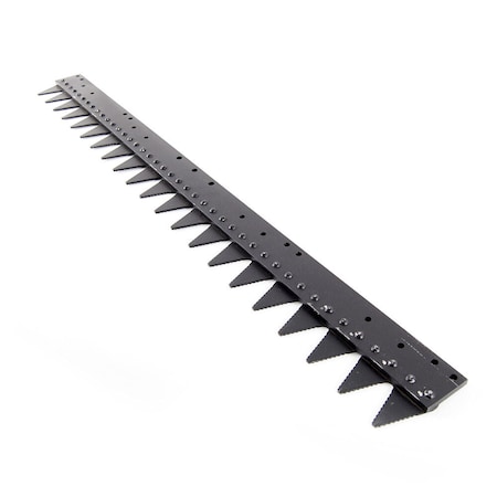 Mtd Assm-Back Bar 42 1770599